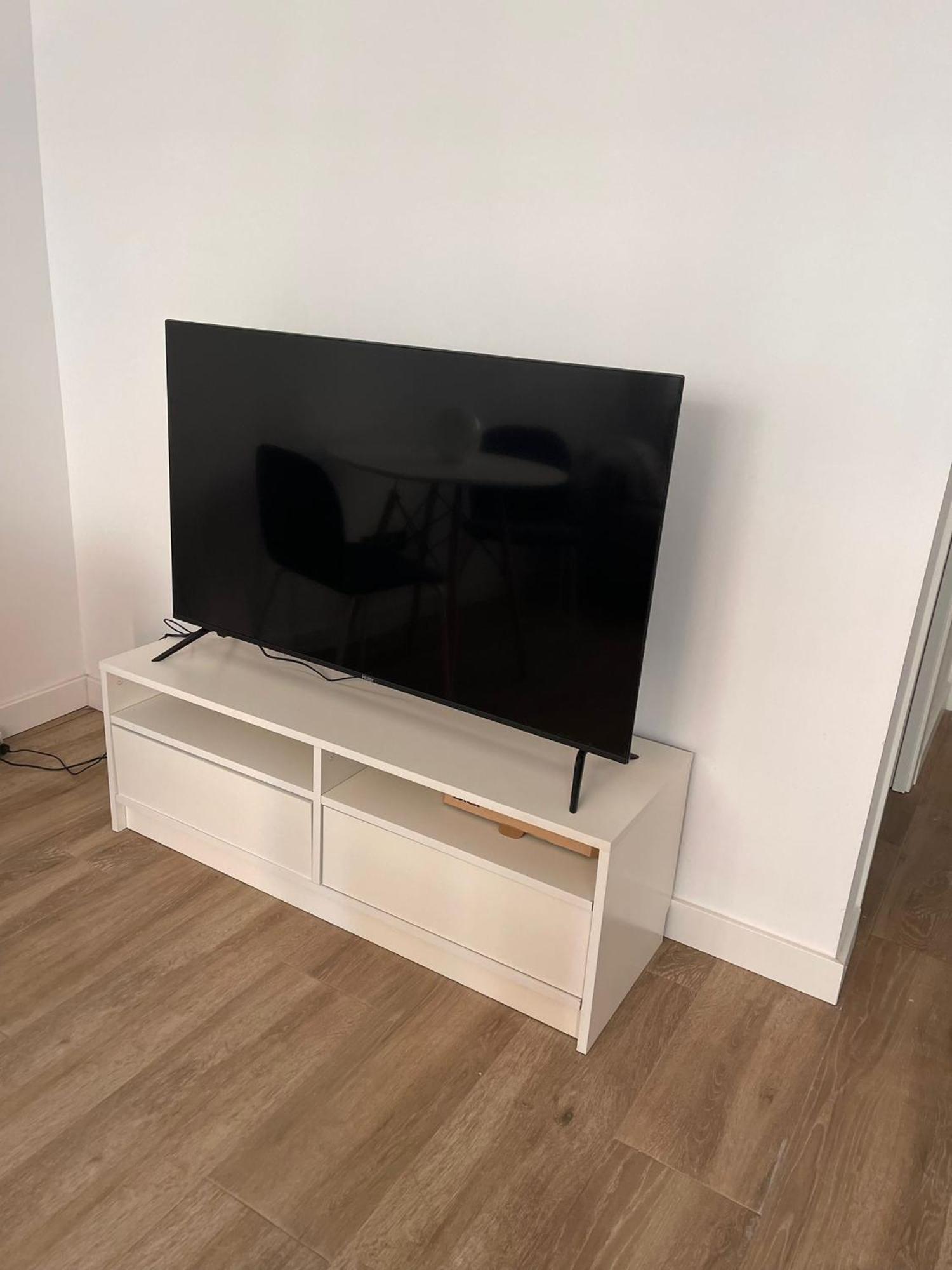 Exyca Metropolitano Apartment Madrid Ngoại thất bức ảnh